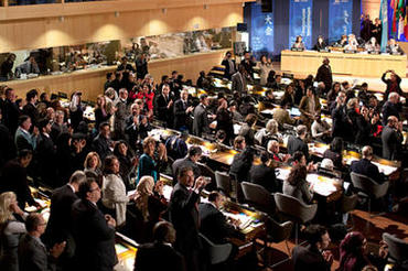 1031-UNESCO-Palestinians_full_380.jpg