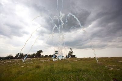 110110-tear-gas.jpg