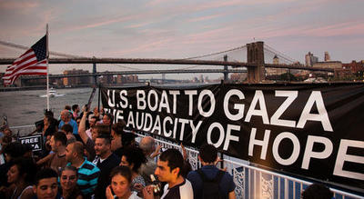 110610-us-boat-gaza.jpg