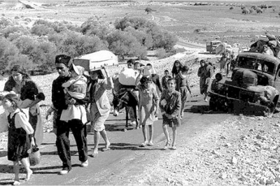 460_0___10000000_0_0_0_0_0_refugees.jpg