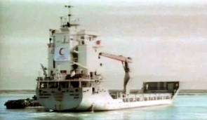 938153736.jpg