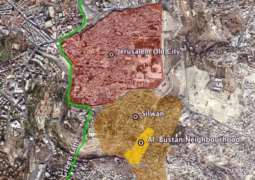 Al-Bustan-area-jerusalem-600x425.jpg