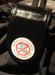 boycott starbucks backpack_1.jpg
