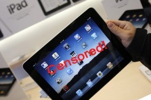 censored-300x199.jpg