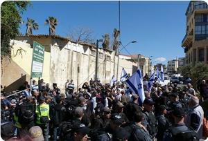 images_News_2011_03_02_yaffa_300_0.jpg