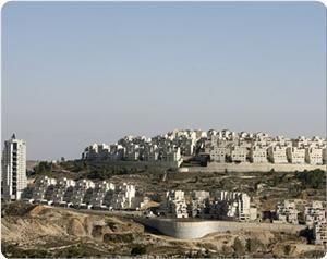 images_News_2011_05_10_settlement_300_0.jpg