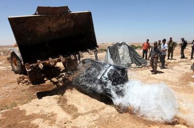 israelis-destroy-palestinian-water-supply.jpg