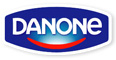 logo_danone.jpg