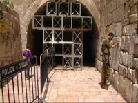 rabatalkurd.jpg