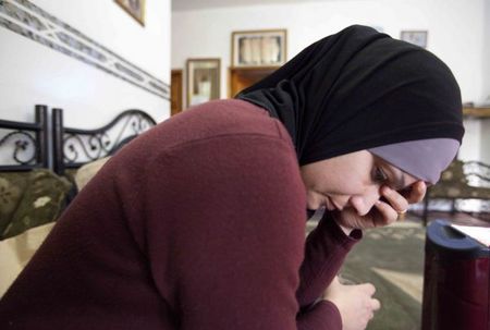 silwan-woman.jpg