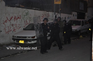 silwan1.jpg