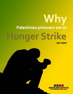 why-palestinian-prisoners-are-on-hunger-strike.jpg