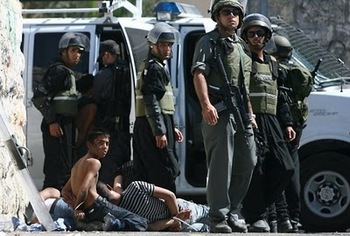 young_detainees_soldiers.jpg